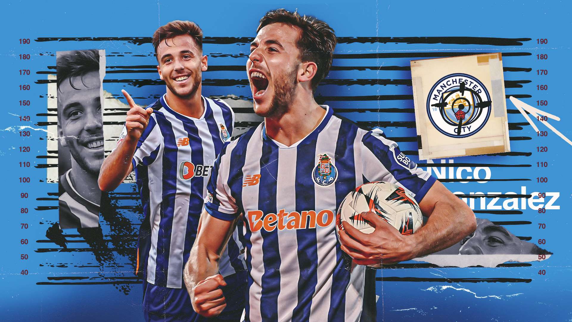 在一对一对 在一对一对