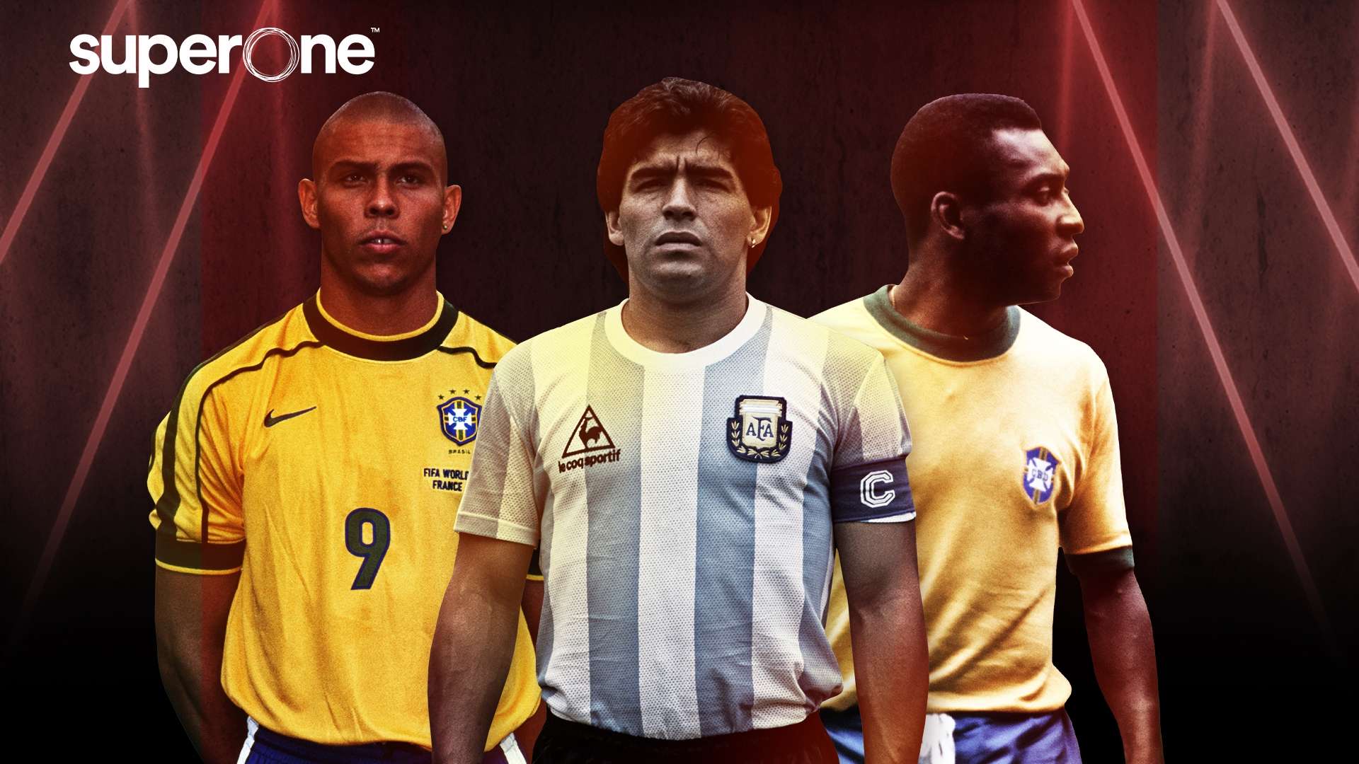 场大师不仅 场大师不仅