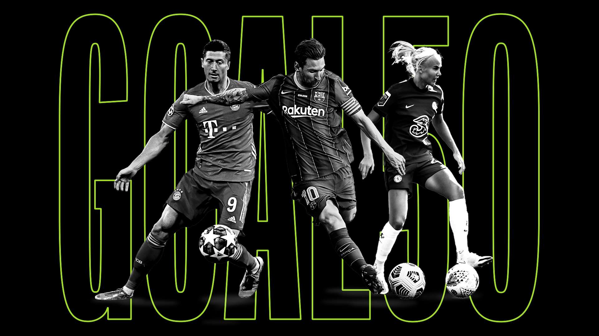 无疑加大了 无疑加大了