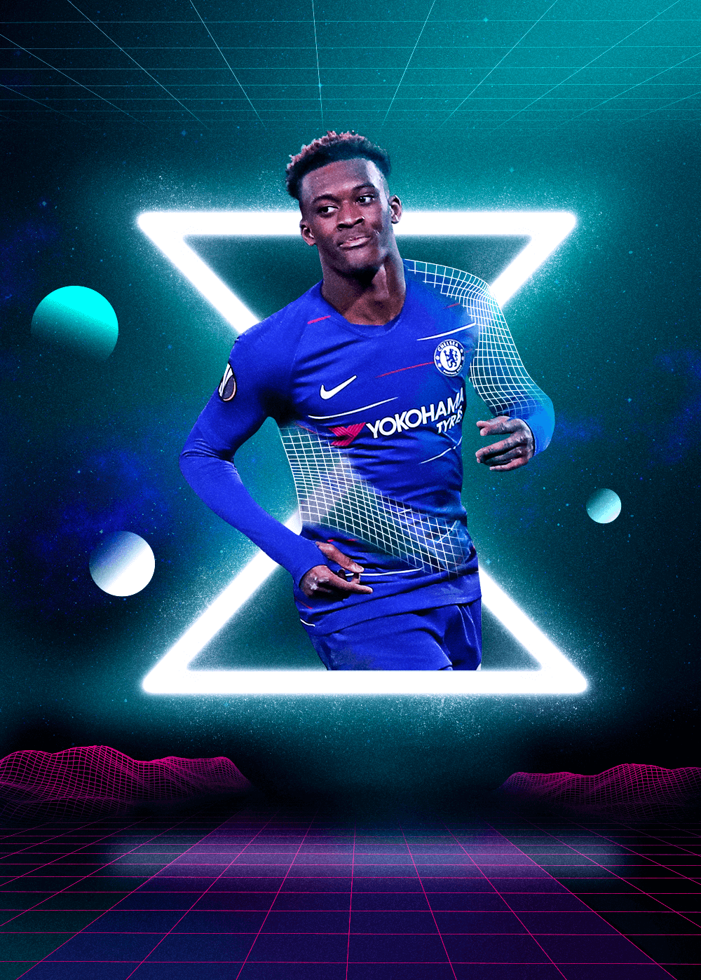 团队和球员 团队和球员