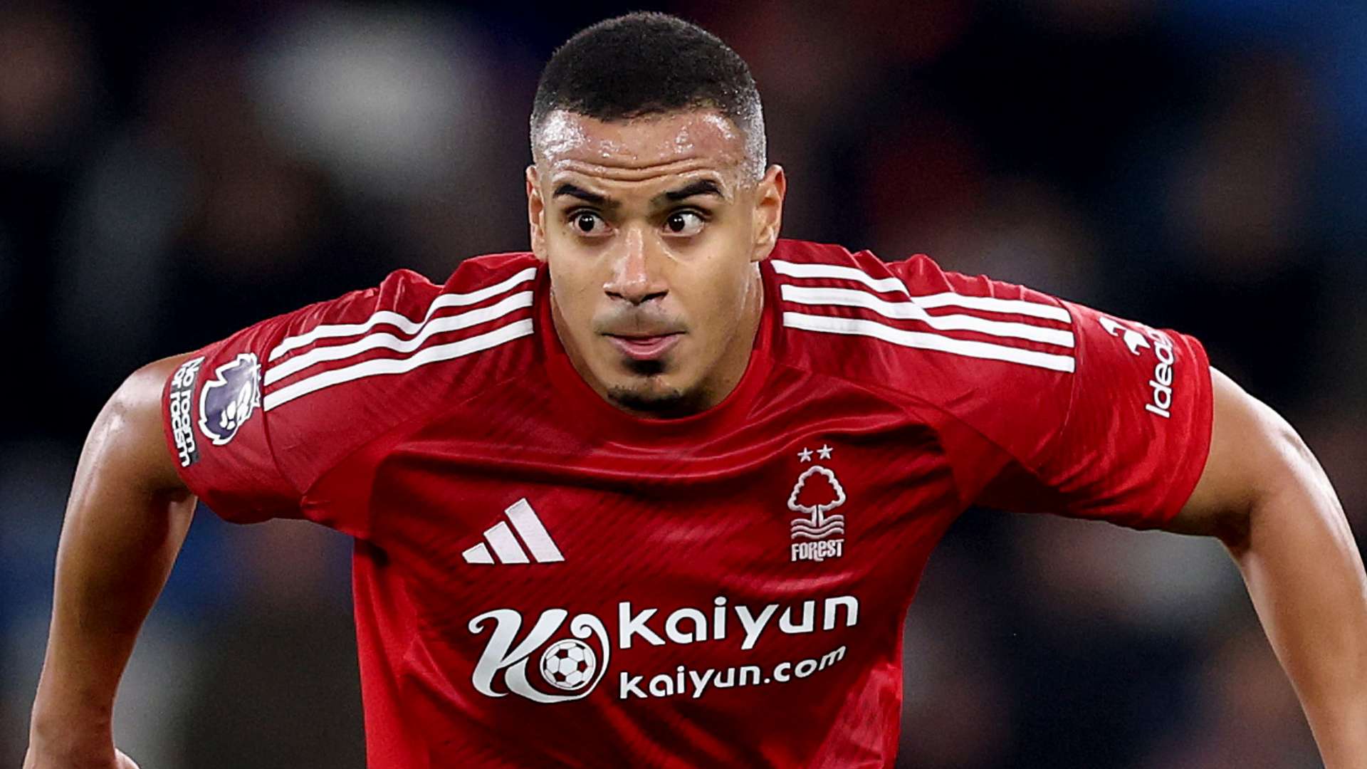 女性常常被 女性常常被