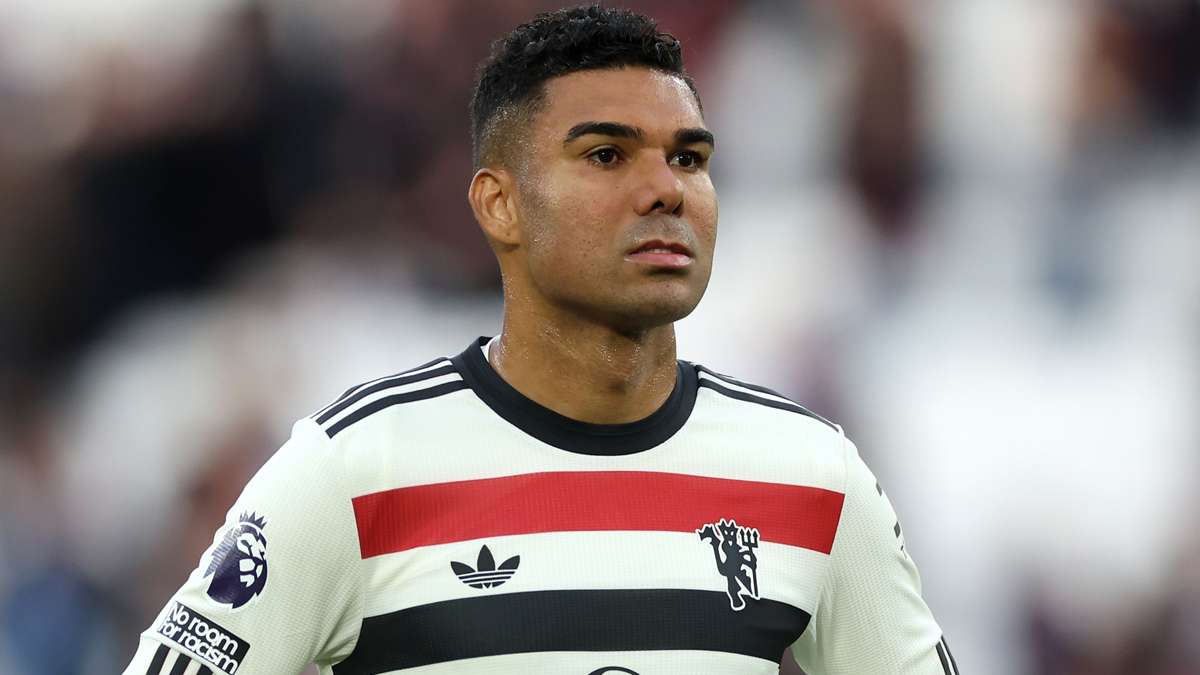 本文旨在探 本文旨在探