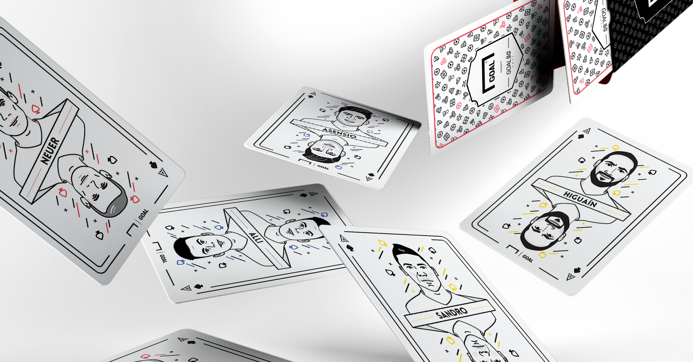 一种不同寻 一种不同寻