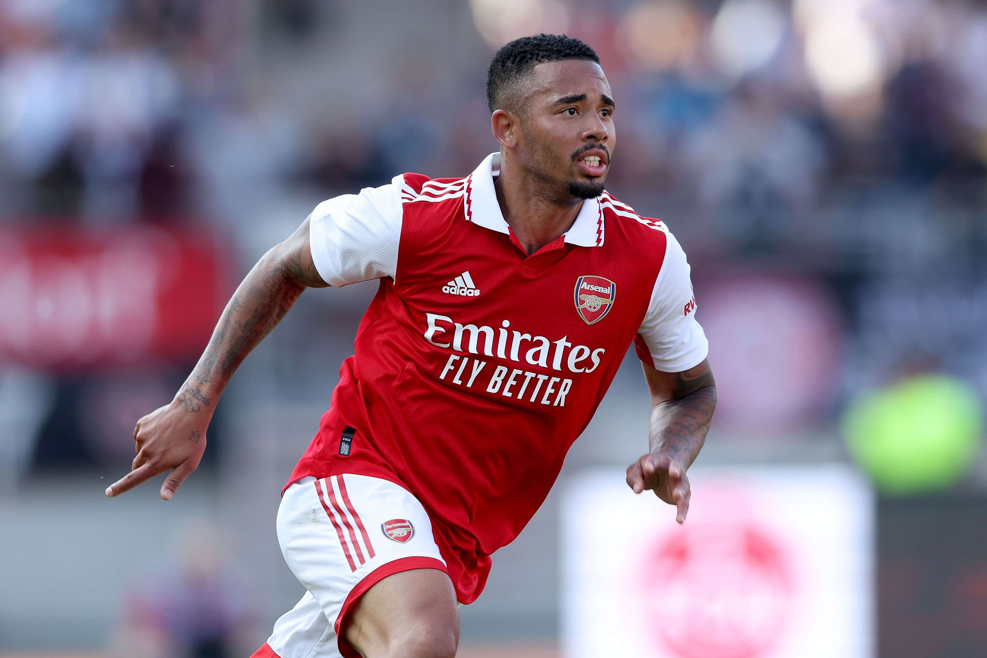 别克斯坦队 别克斯坦队