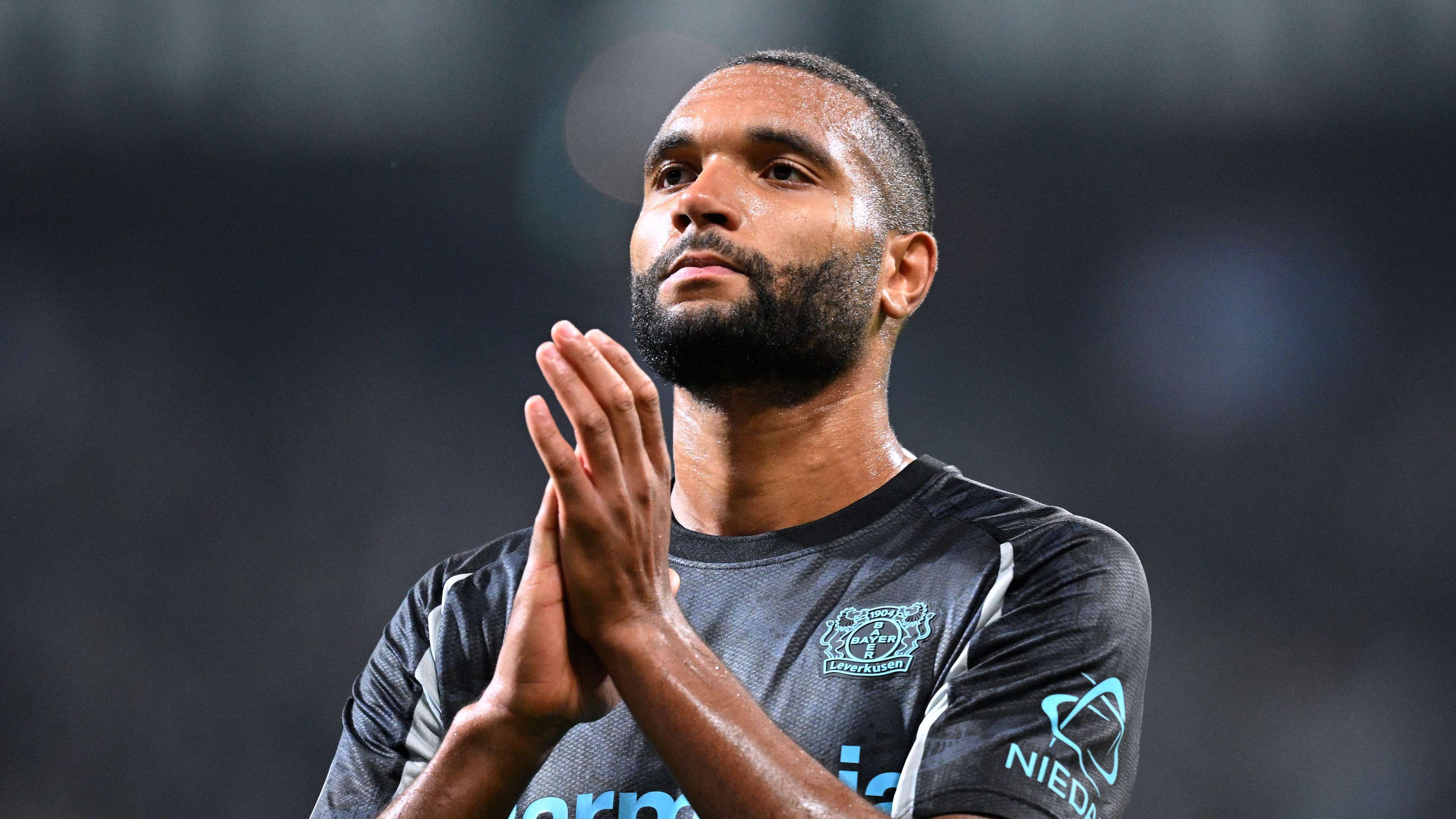 都能在各自 都能在各自