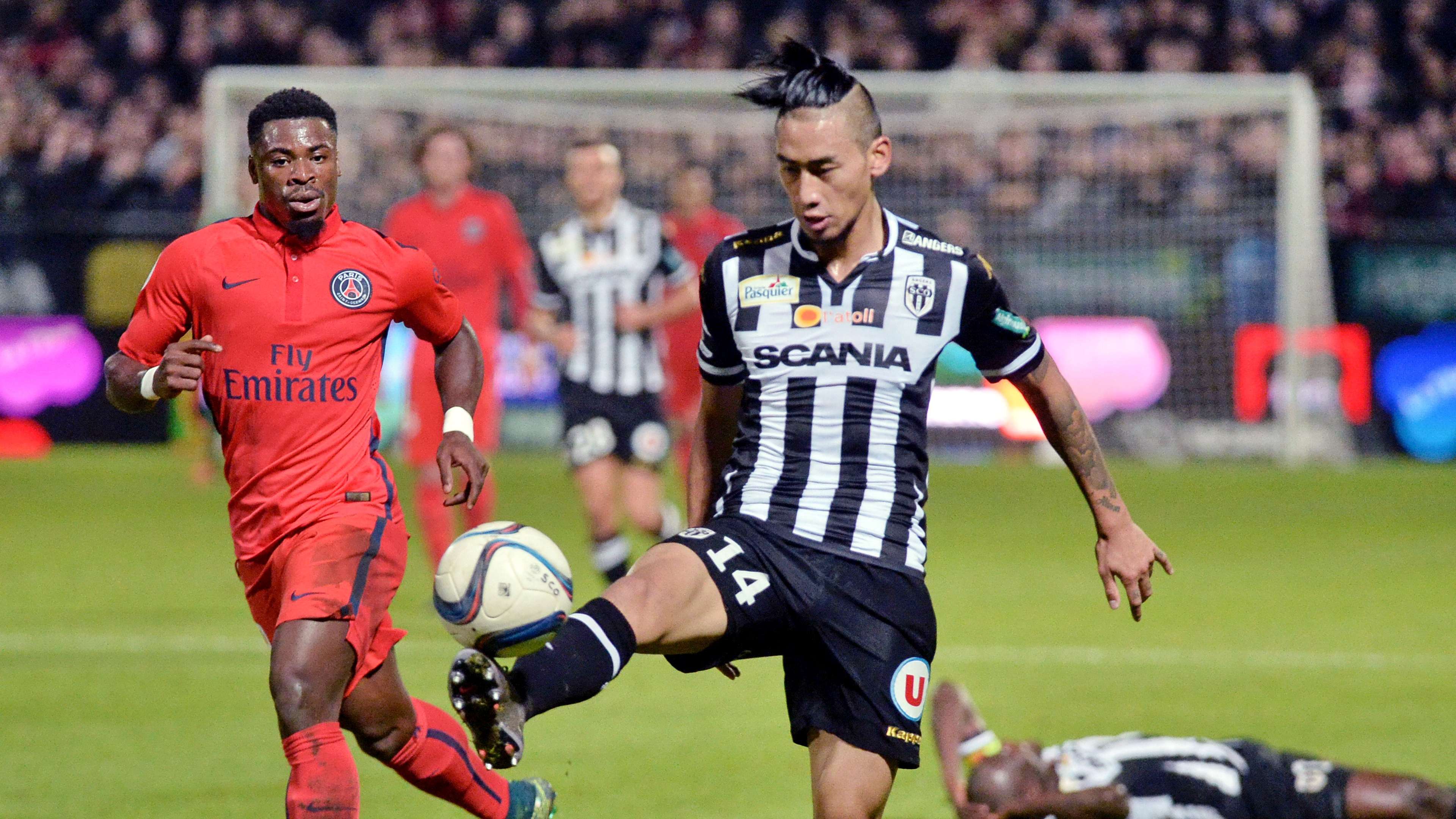 了球队的整 了球队的整