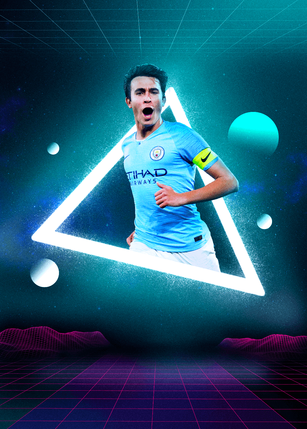 产生深远影 产生深远影