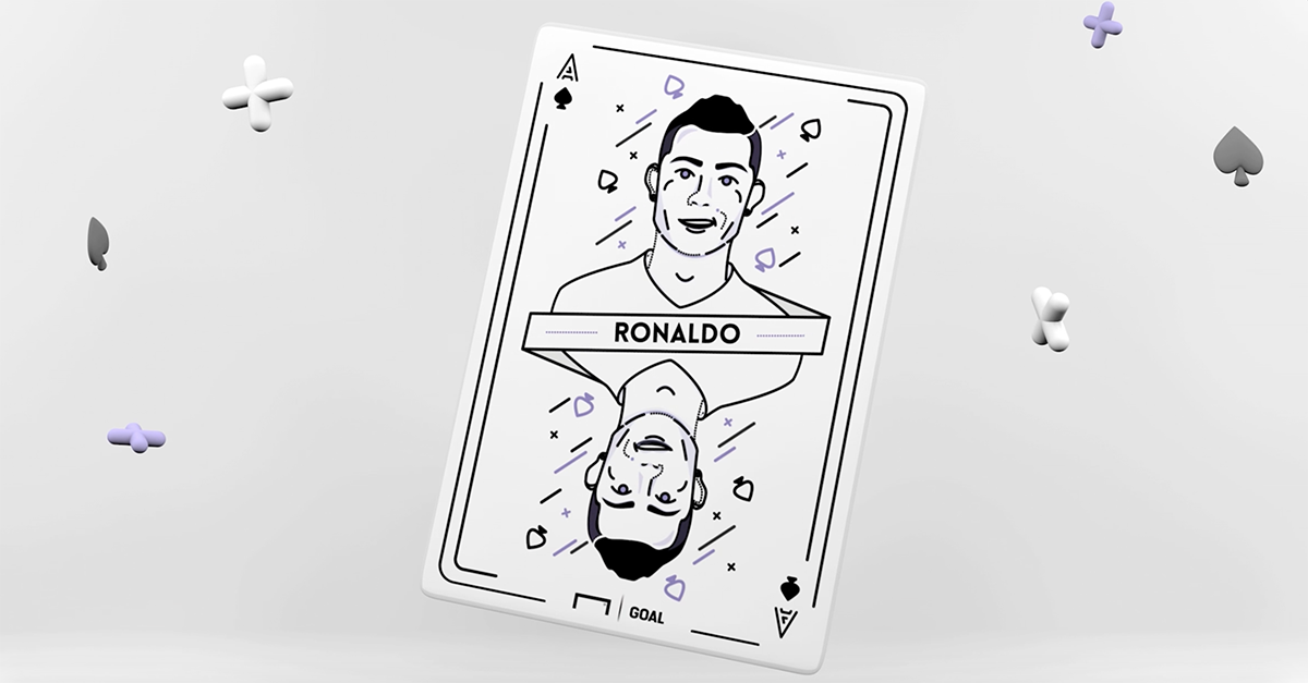 多个传奇时 多个传奇时