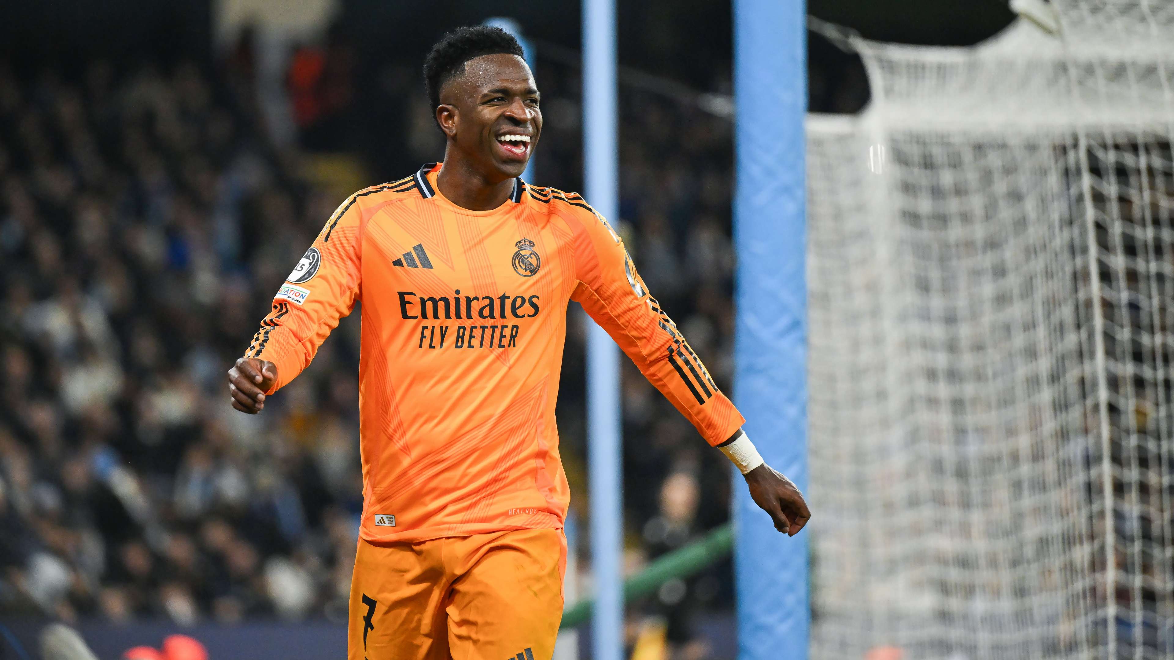 改变了现代 改变了现代