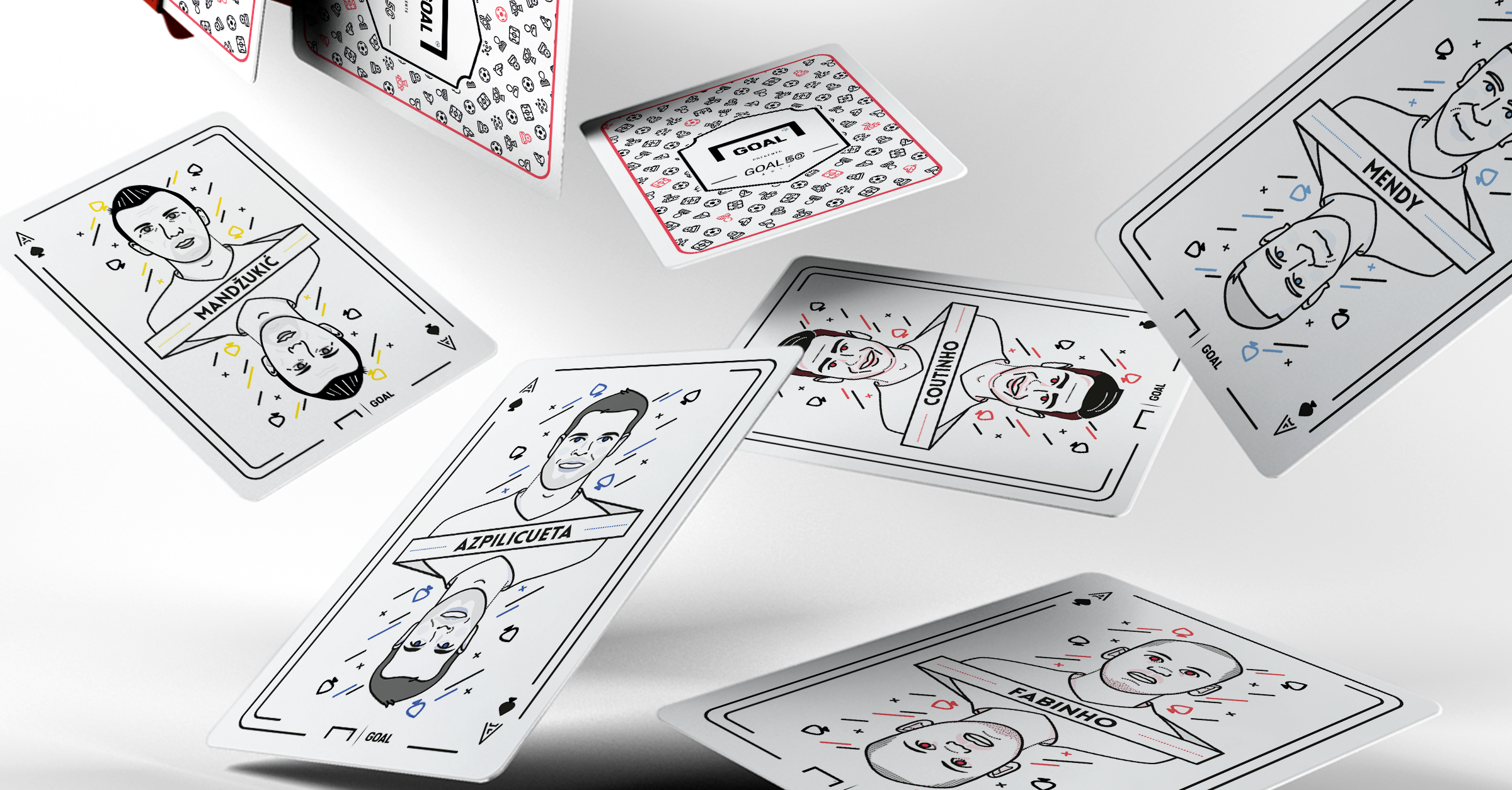 罗伊斯私下 罗伊斯私下