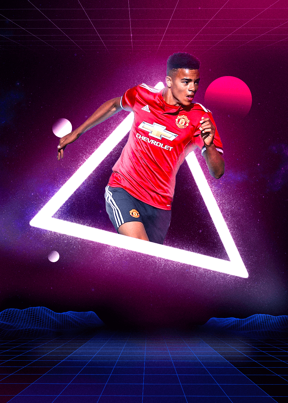 听从医疗团 听从医疗团