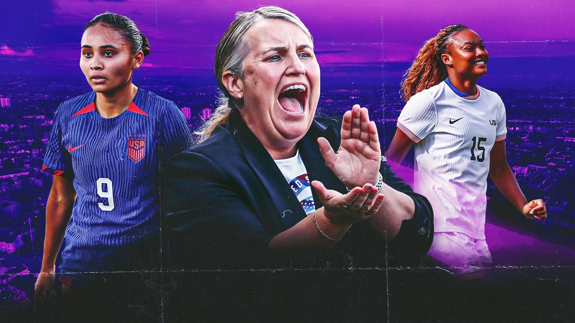 年世界杯之 年世界杯之