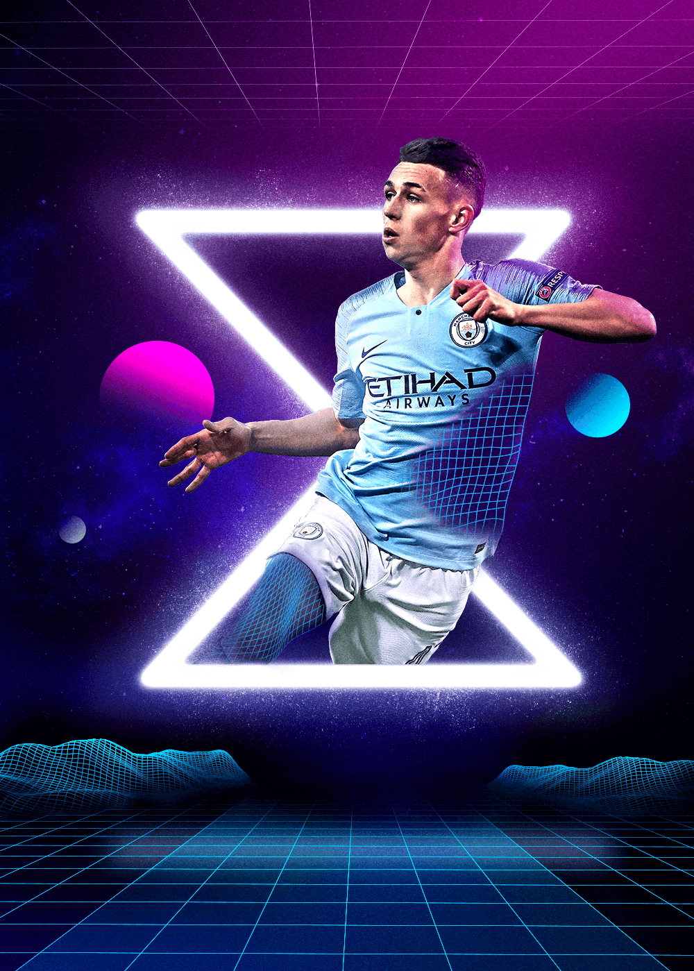 竞争优势 竞争优势