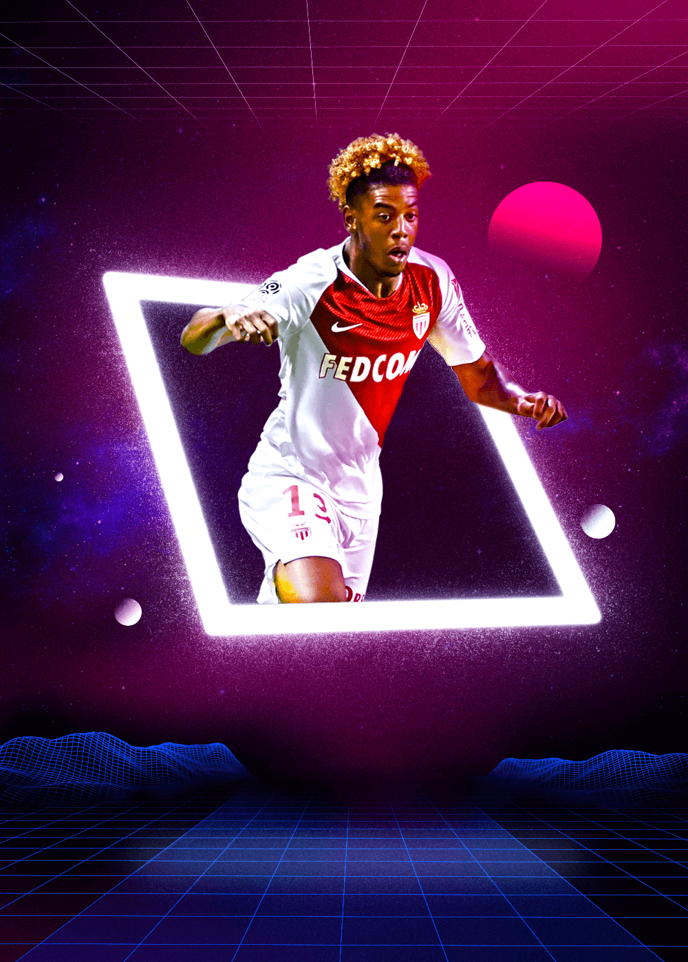 望引进优秀 望引进优秀