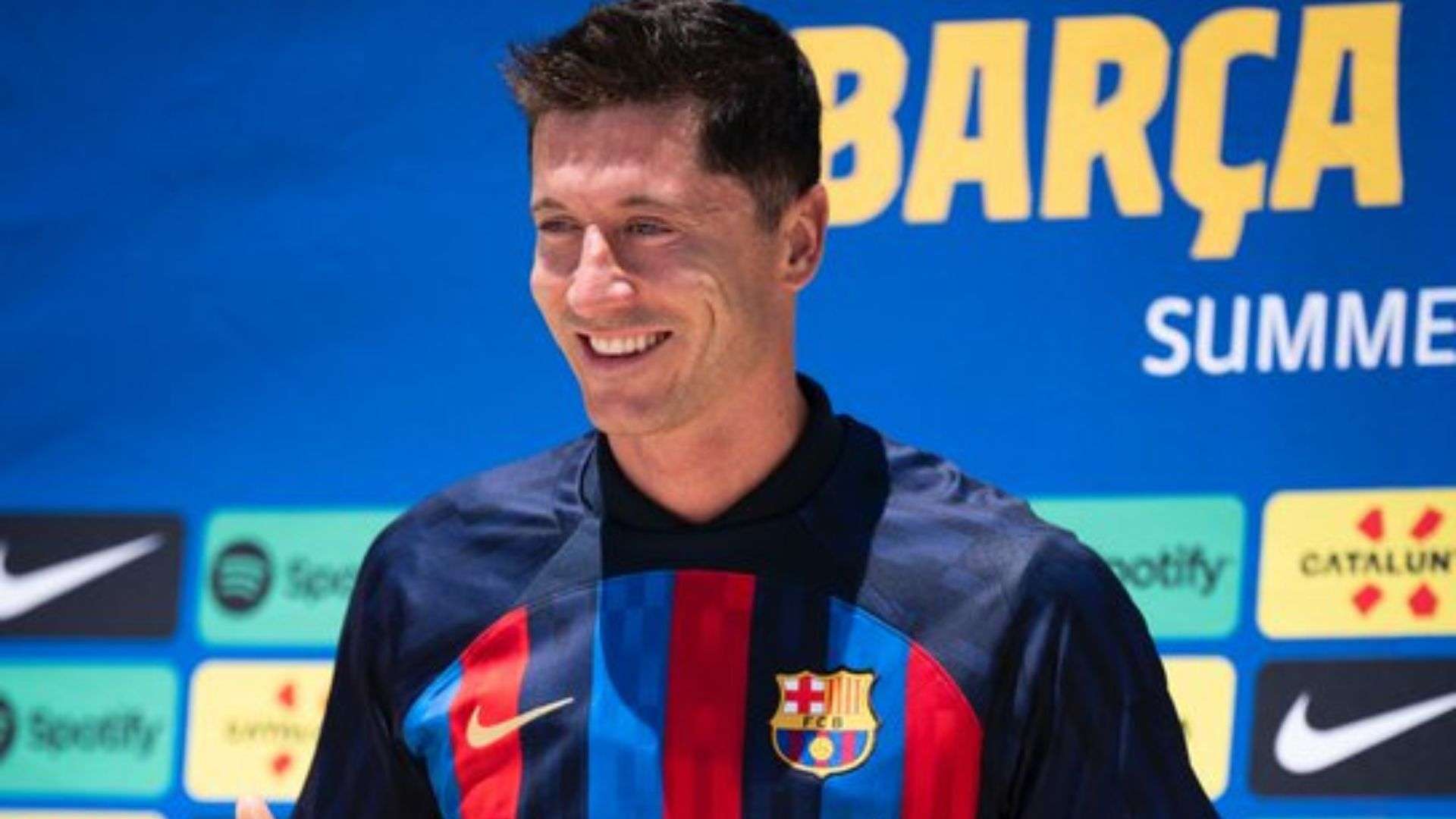 事中的胜利 事中的胜利