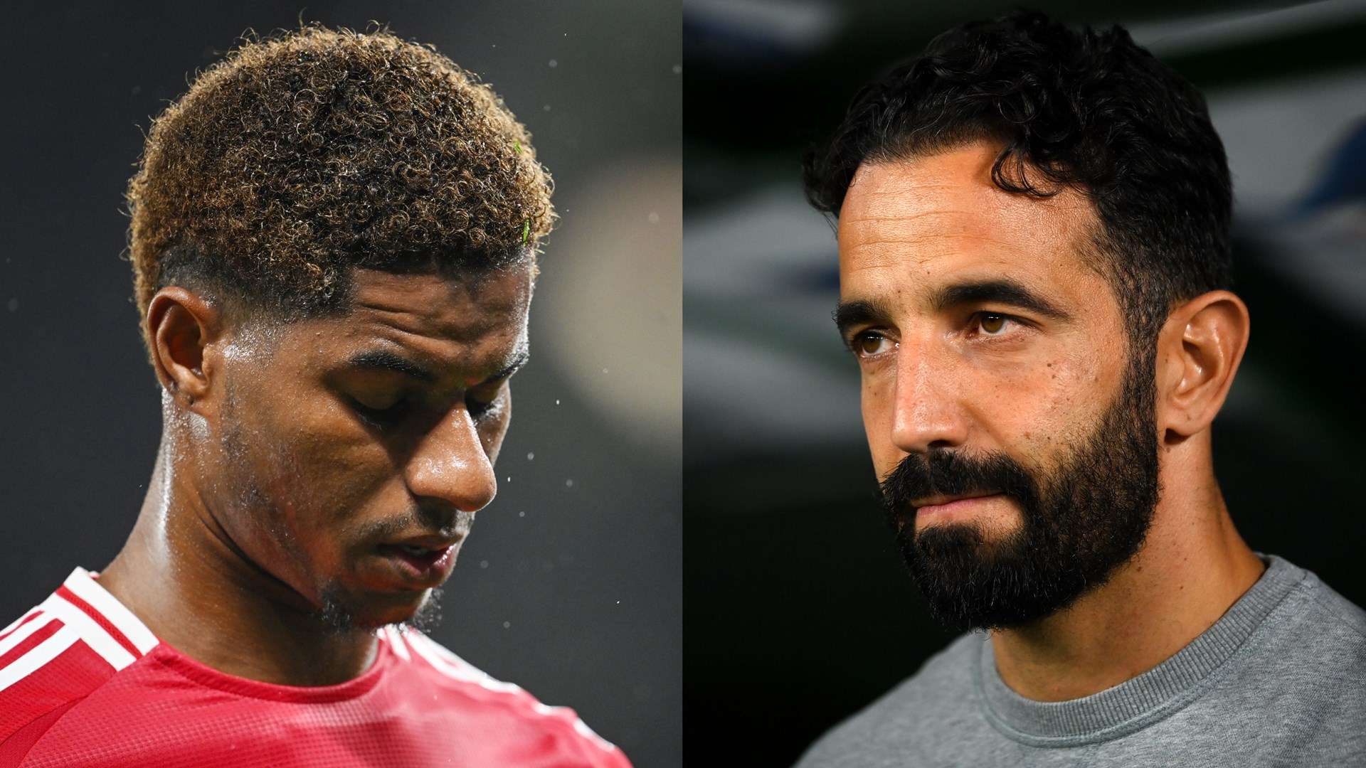 万计的游客 万计的游客