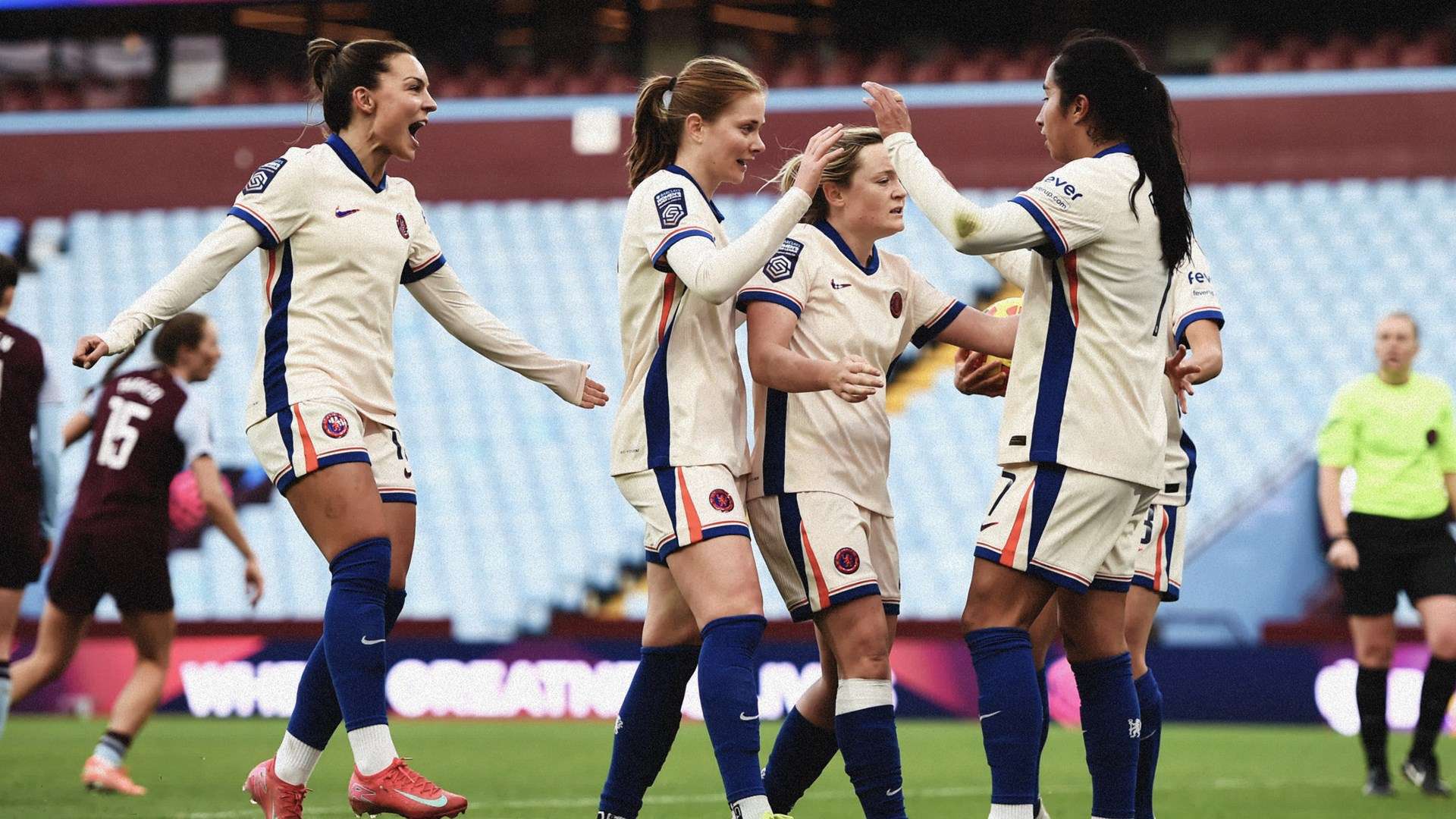 生了不满情 生了不满情