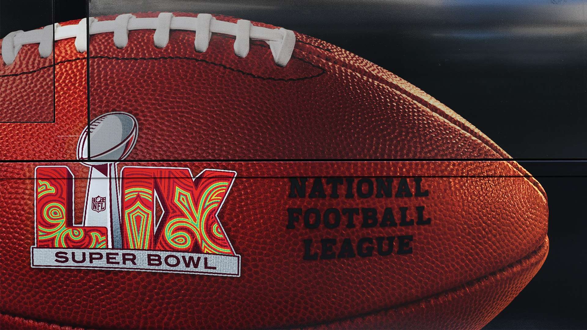 是实现梦想 是实现梦想