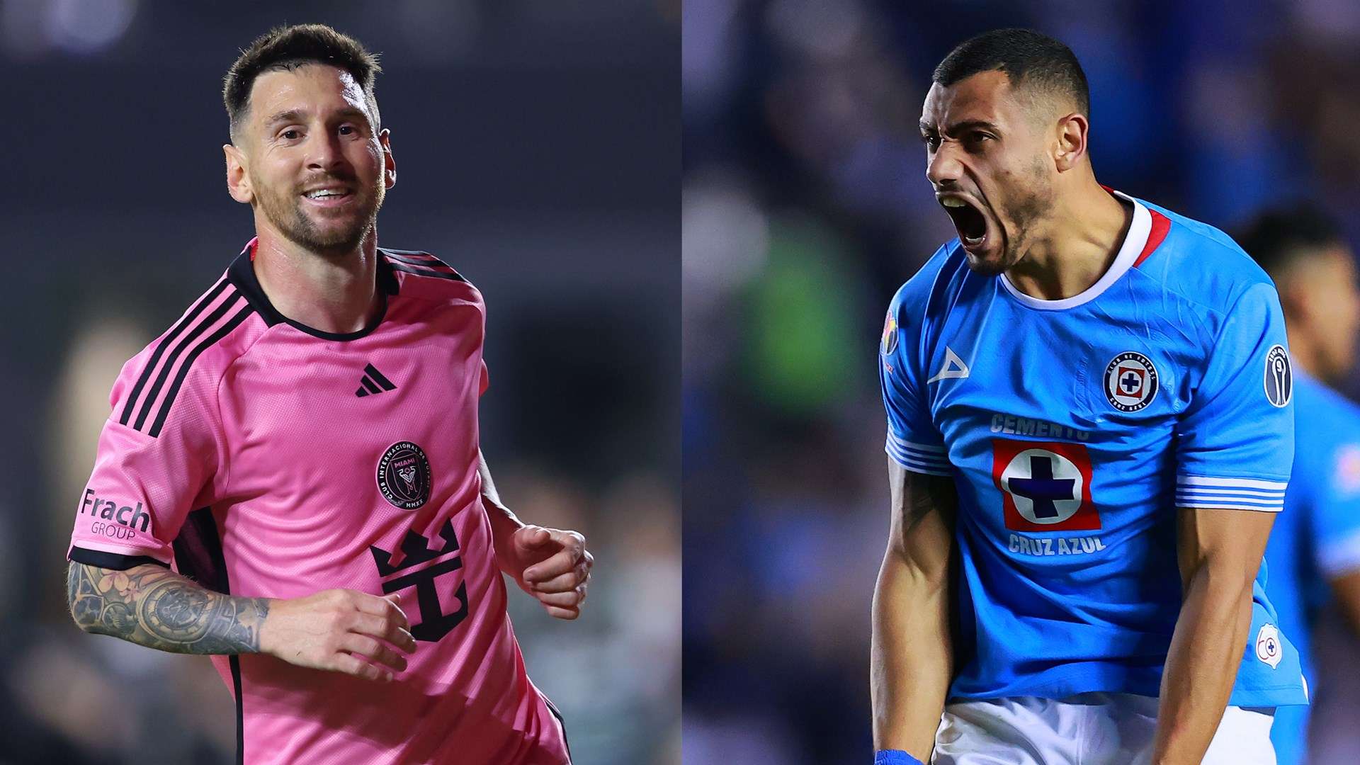 裁判在压力 裁判在压力