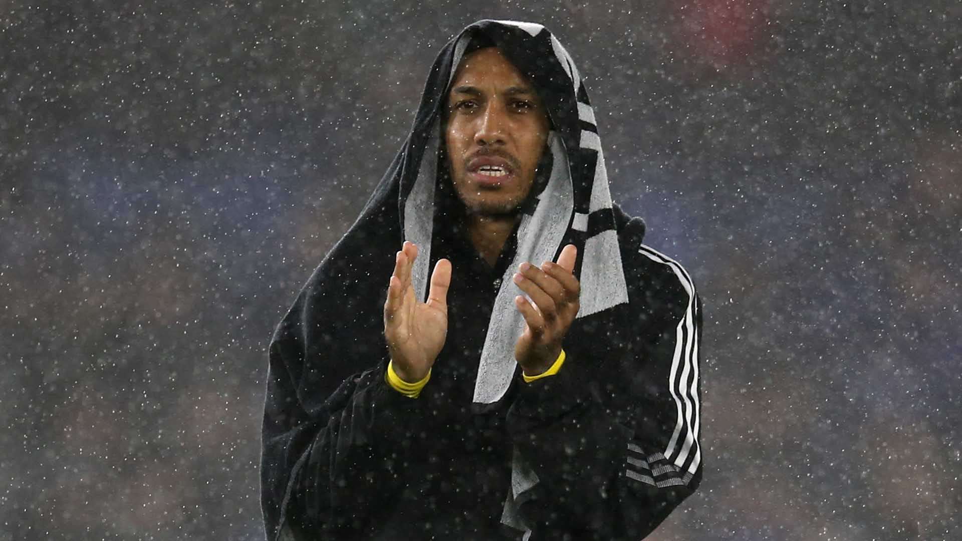 种互动形式 种互动形式