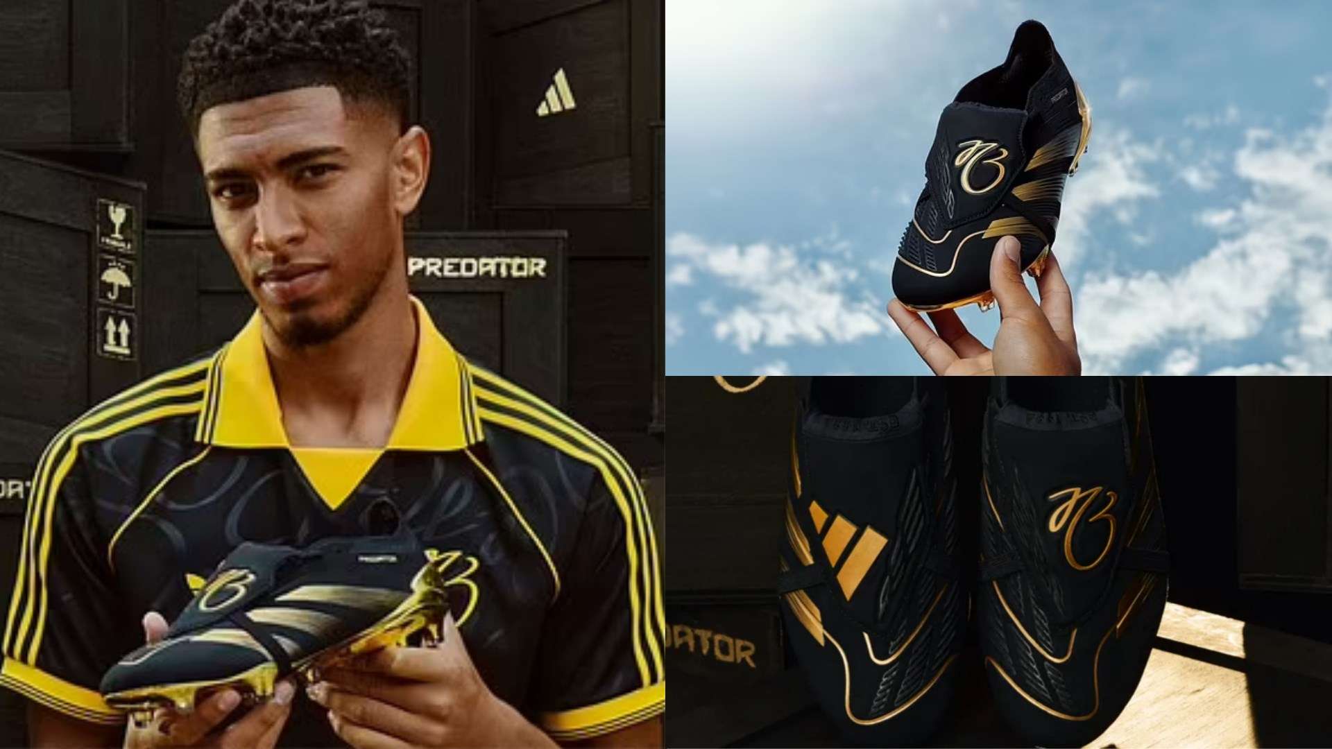 同时巴黎也 同时巴黎也