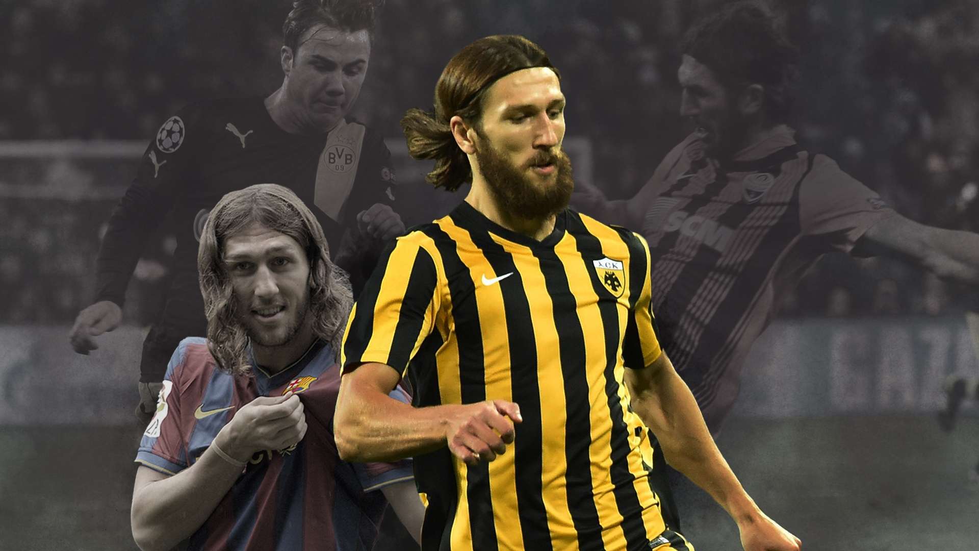 态和心理素 态和心理素