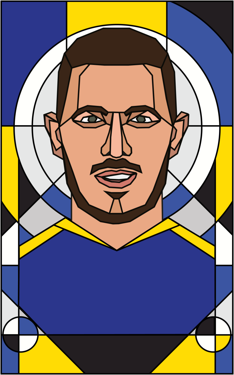 度上反映出 度上反映出