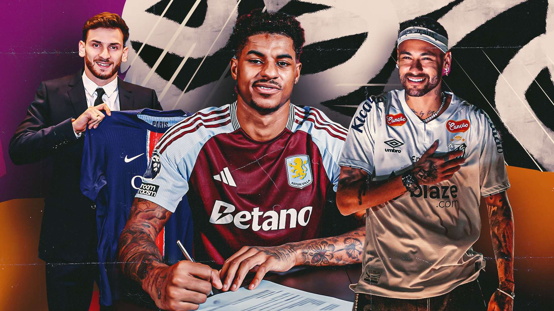 意大利队能 意大利队能