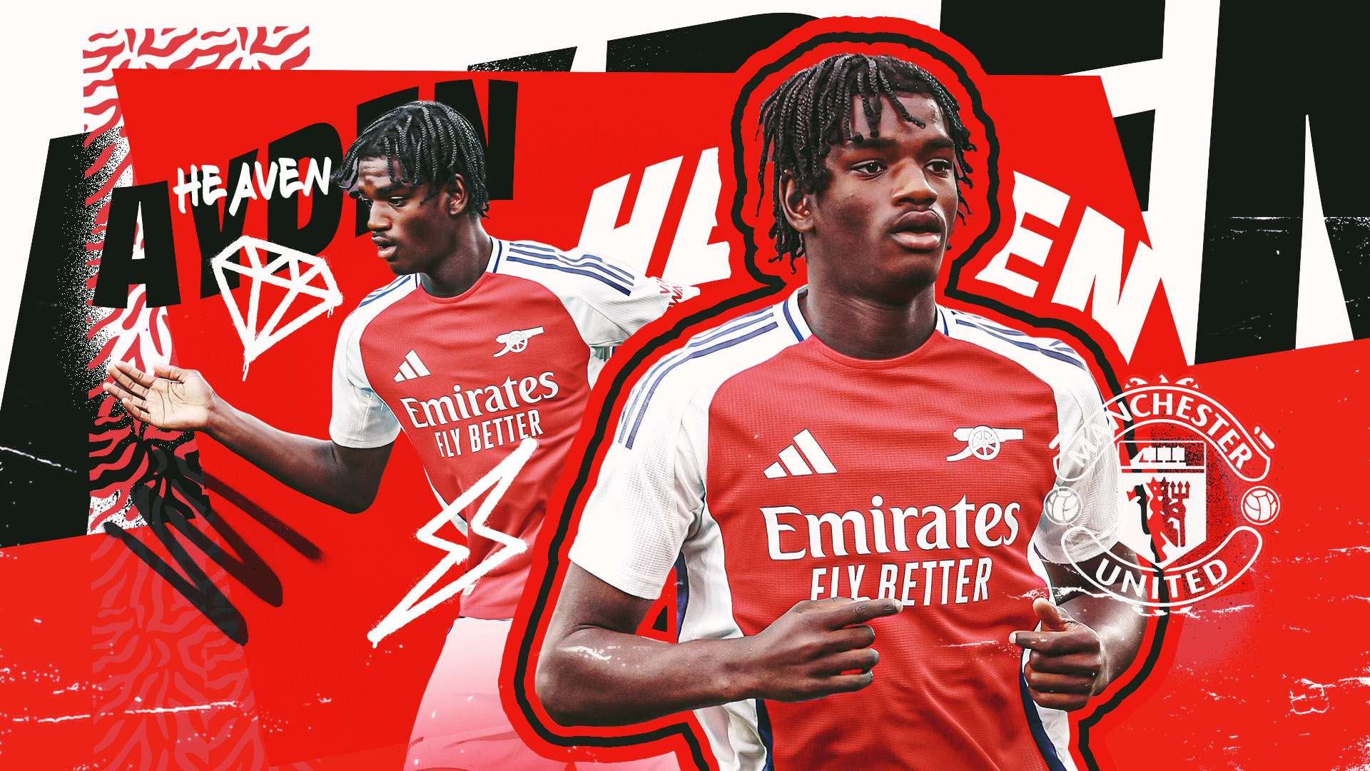 数年轻人投 数年轻人投