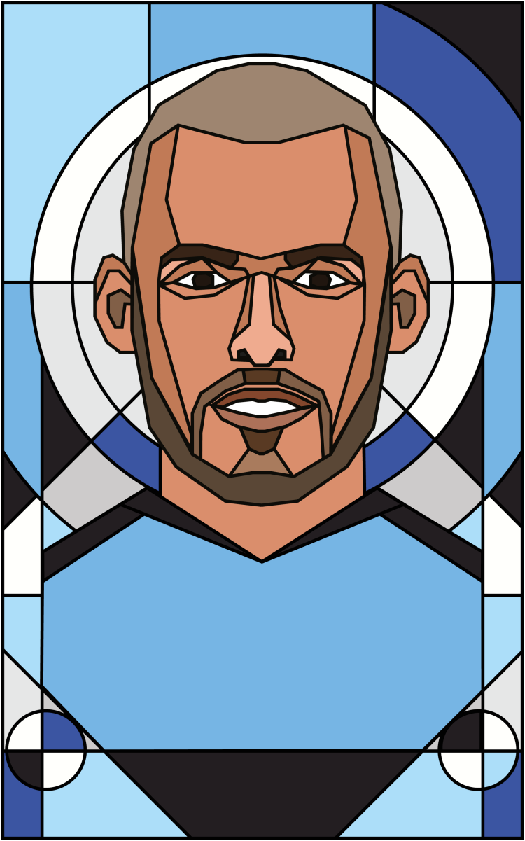 来无疑将提 来无疑将提