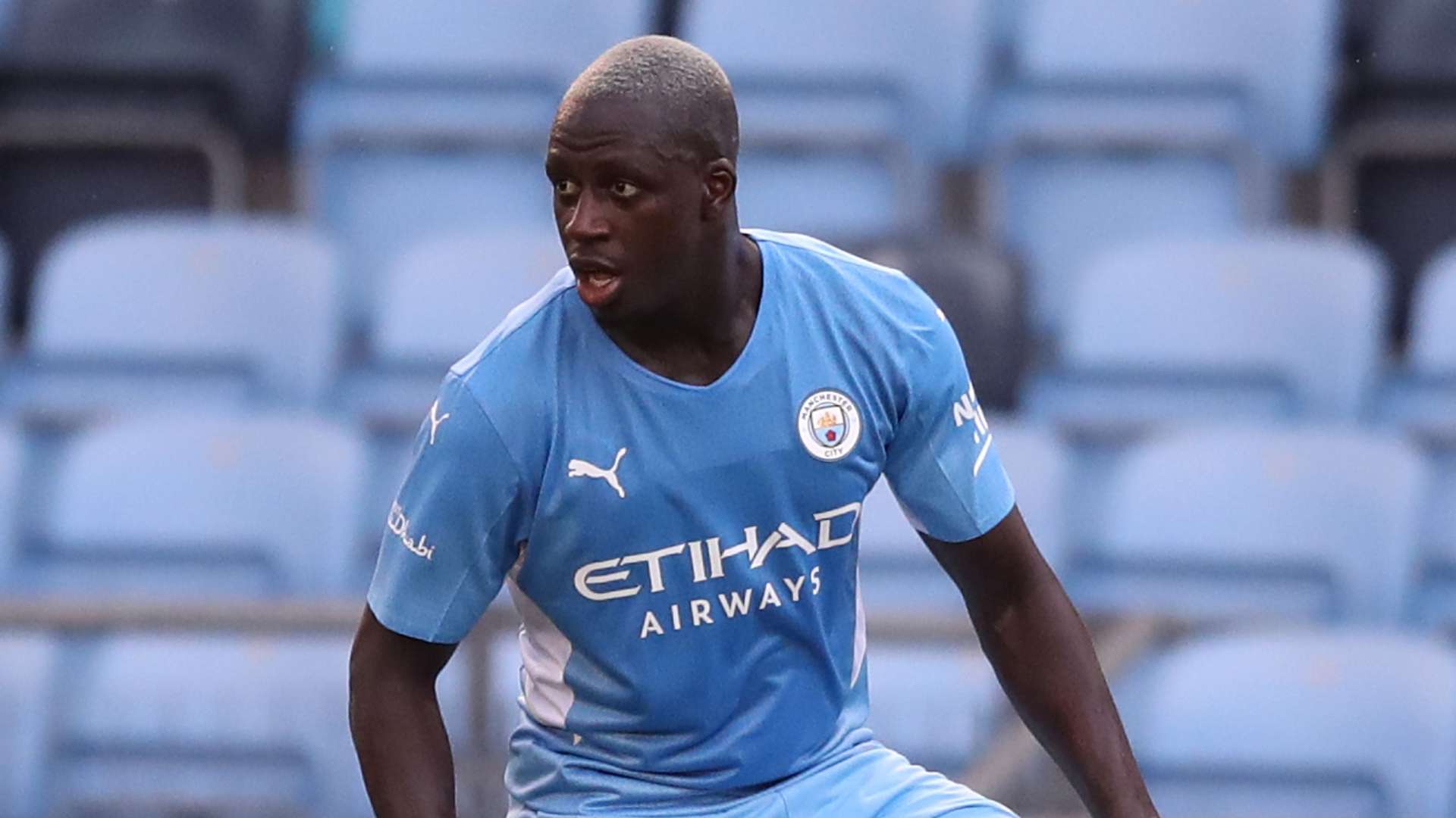 二字却道尽 二字却道尽