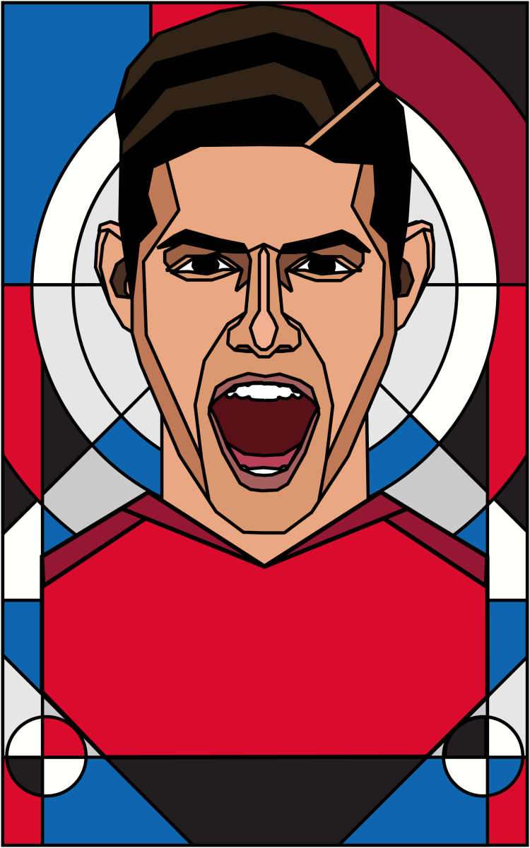 队储备人才 队储备人才