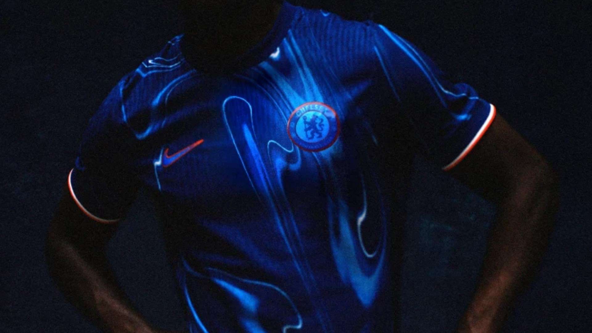 盖了现代足 盖了现代足