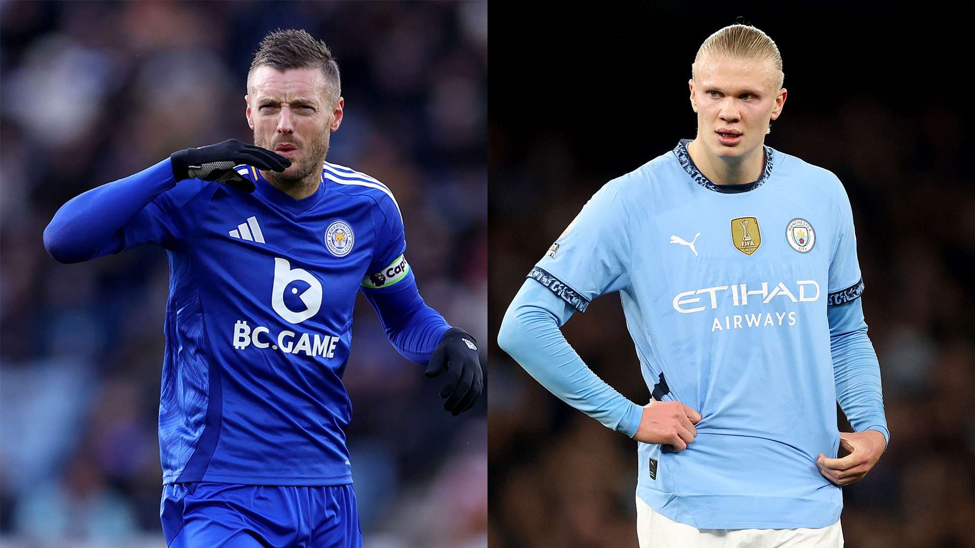 烈的节奏 烈的节奏