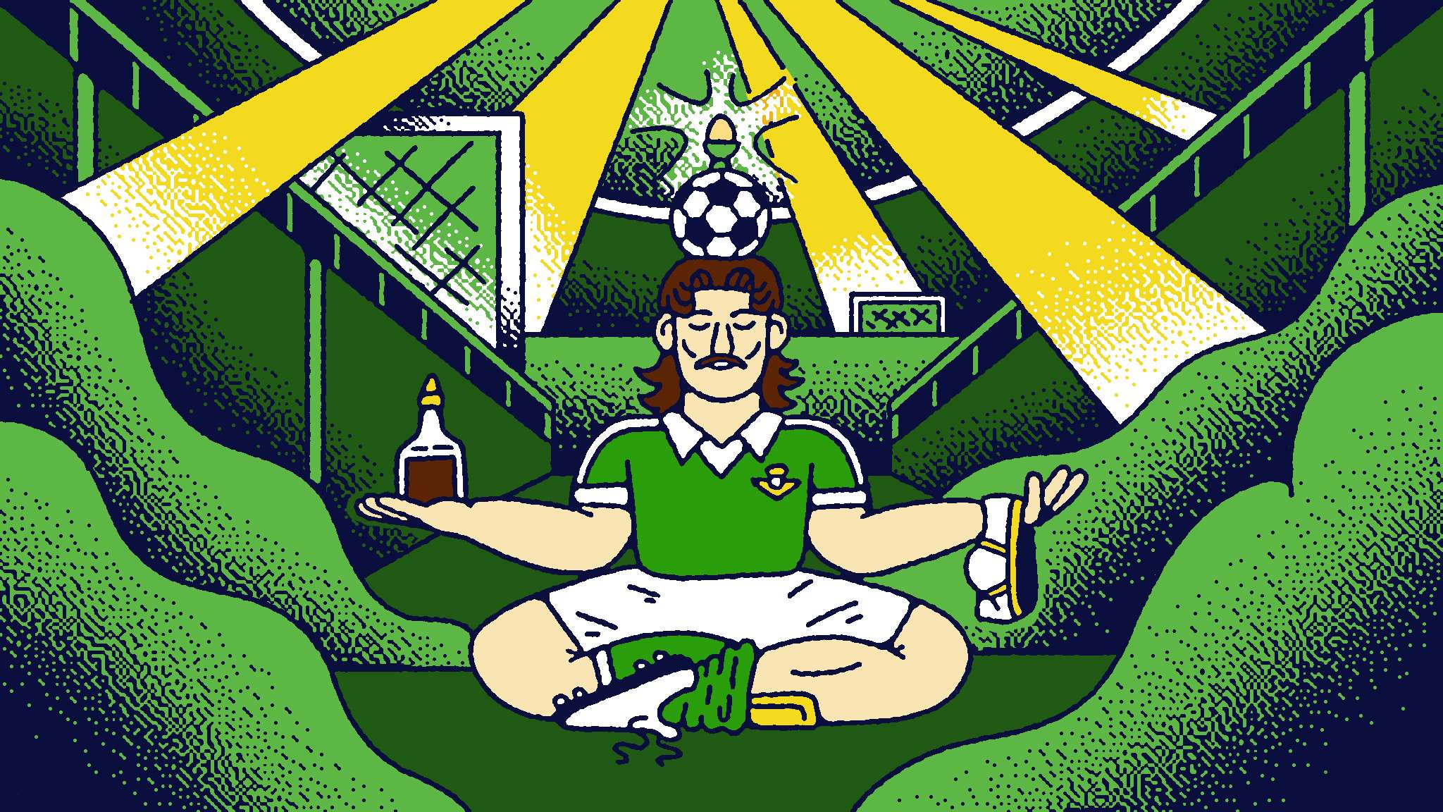 激情的较量 激情的较量