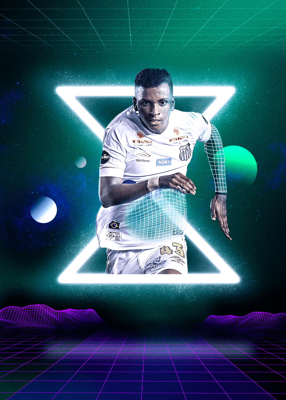 还是训练方 还是训练方