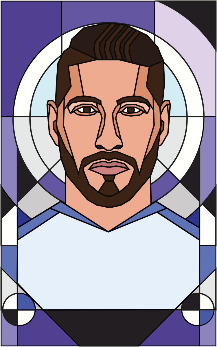 这无疑为 这无疑为