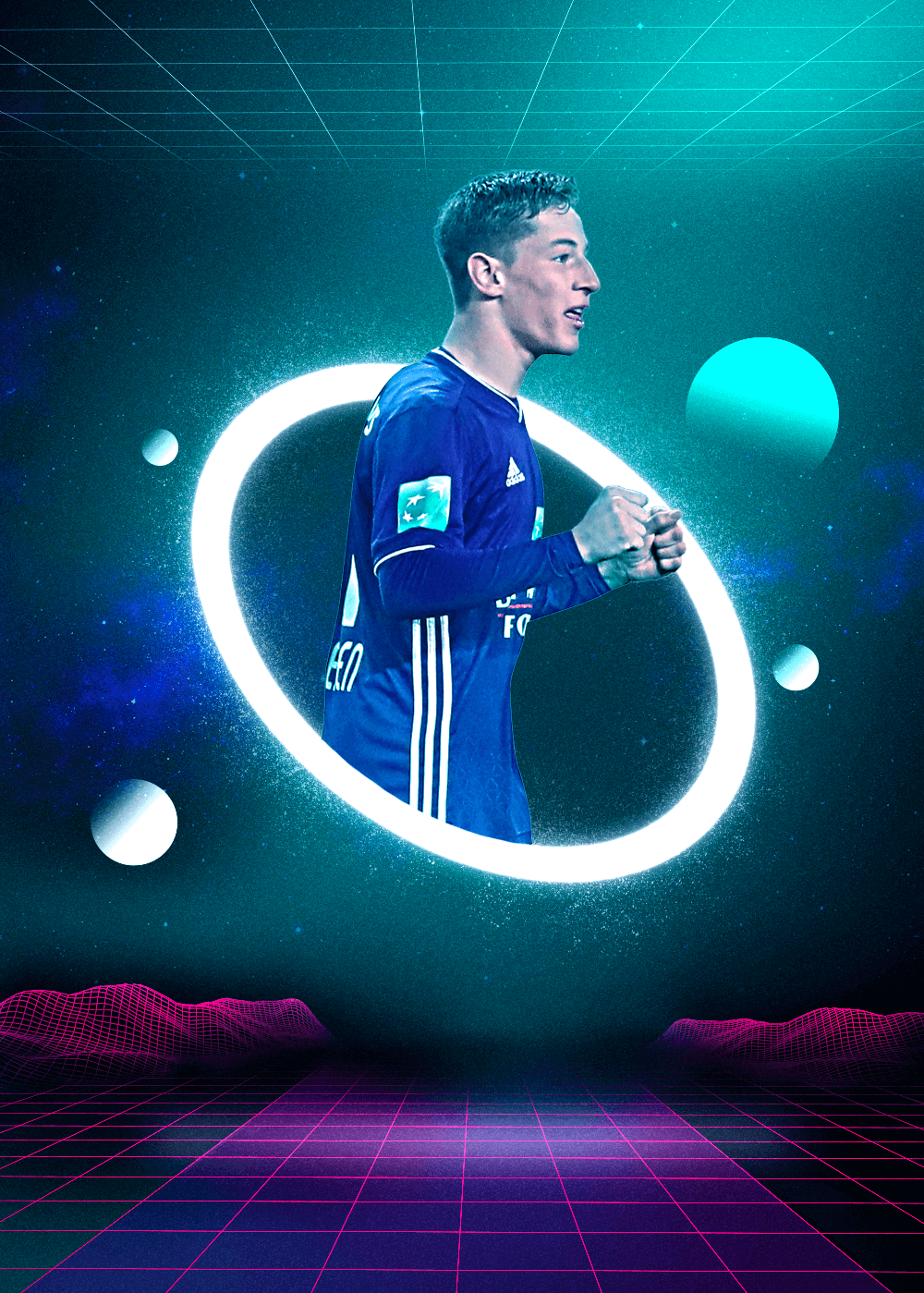 参与也为这 参与也为这