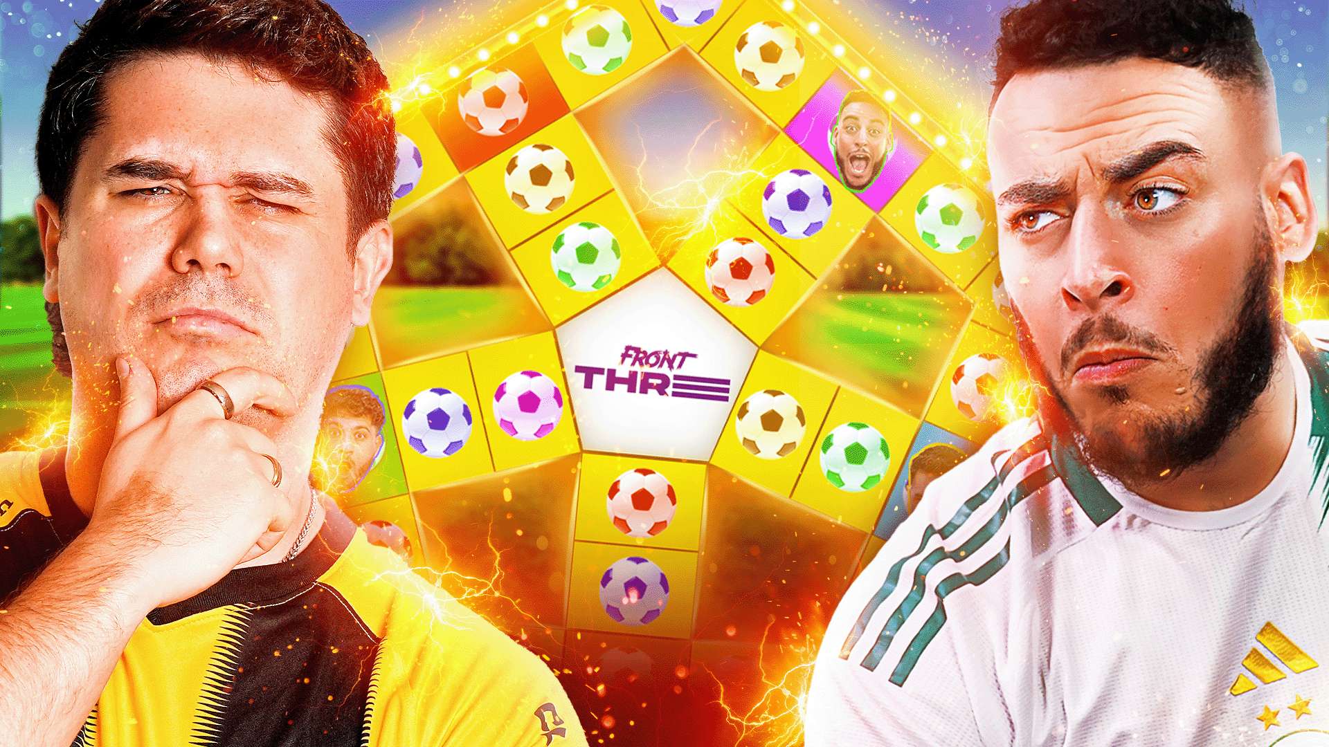 第二届中青 第二届中青