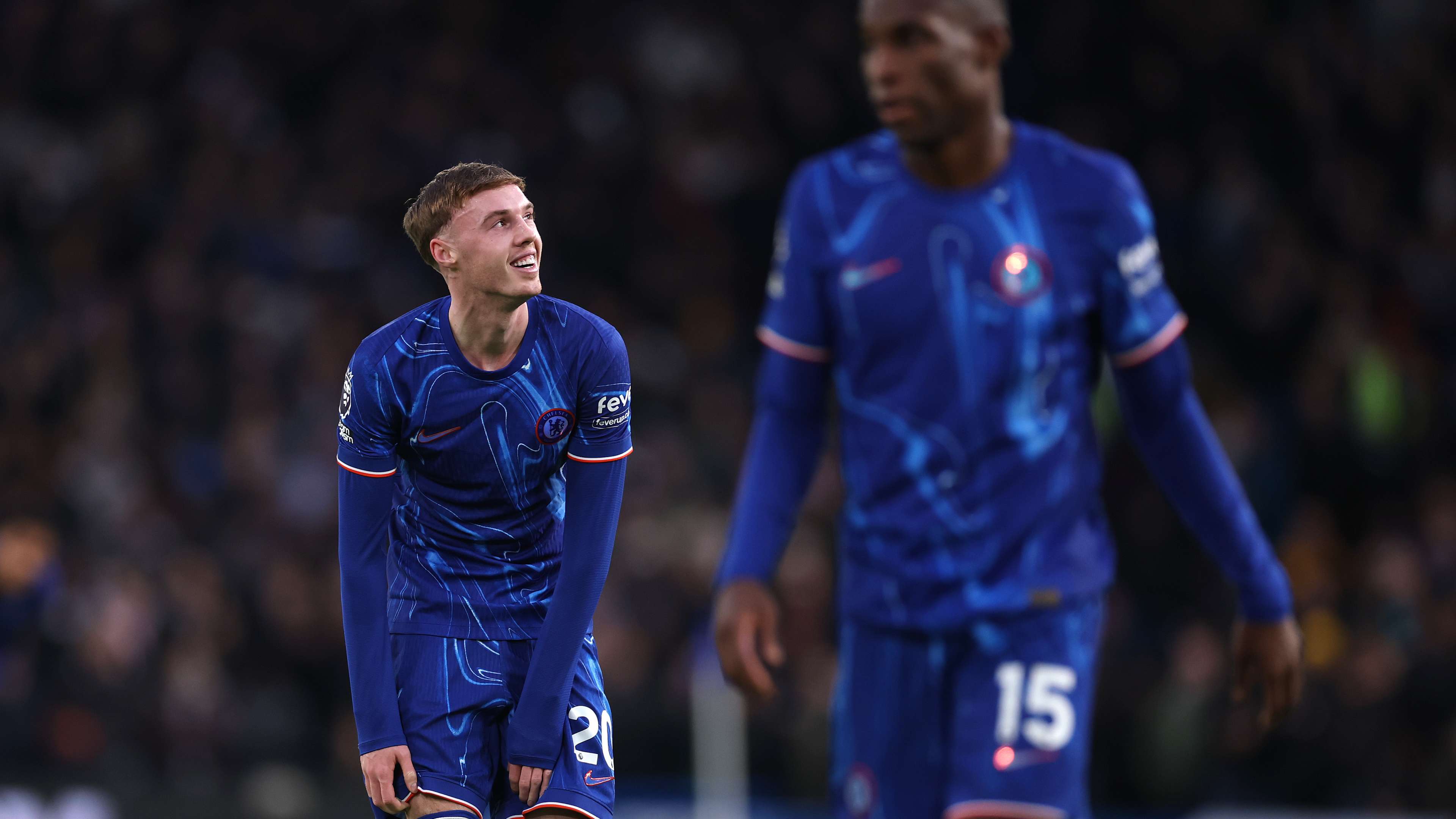 景息息相关 景息息相关