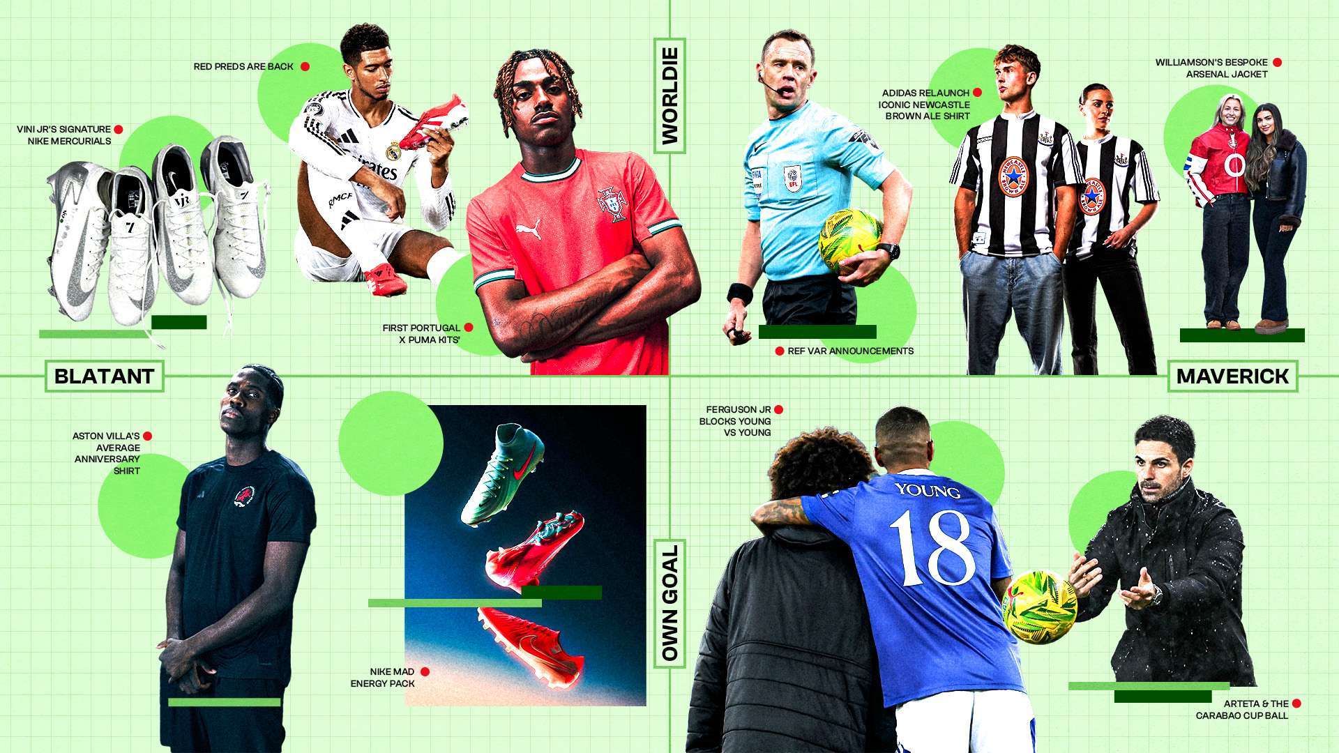 发展方向 发展方向