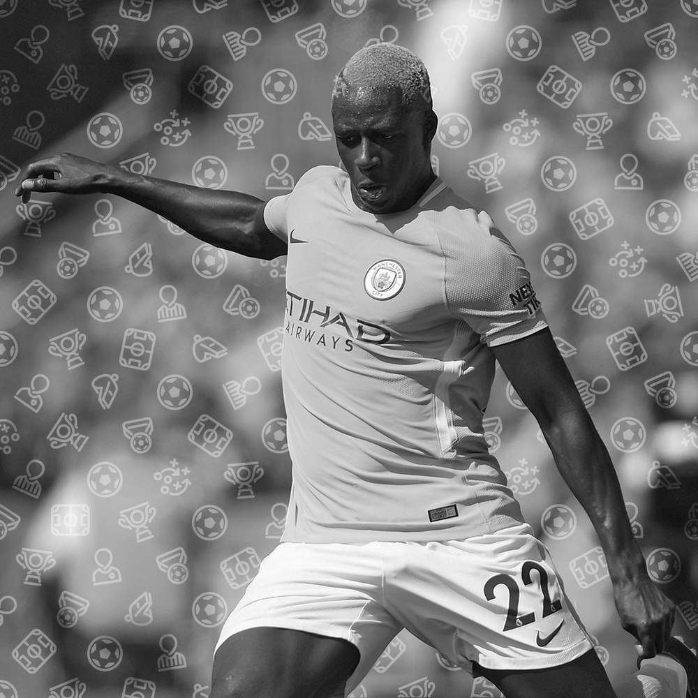 仅赢得了对 仅赢得了对