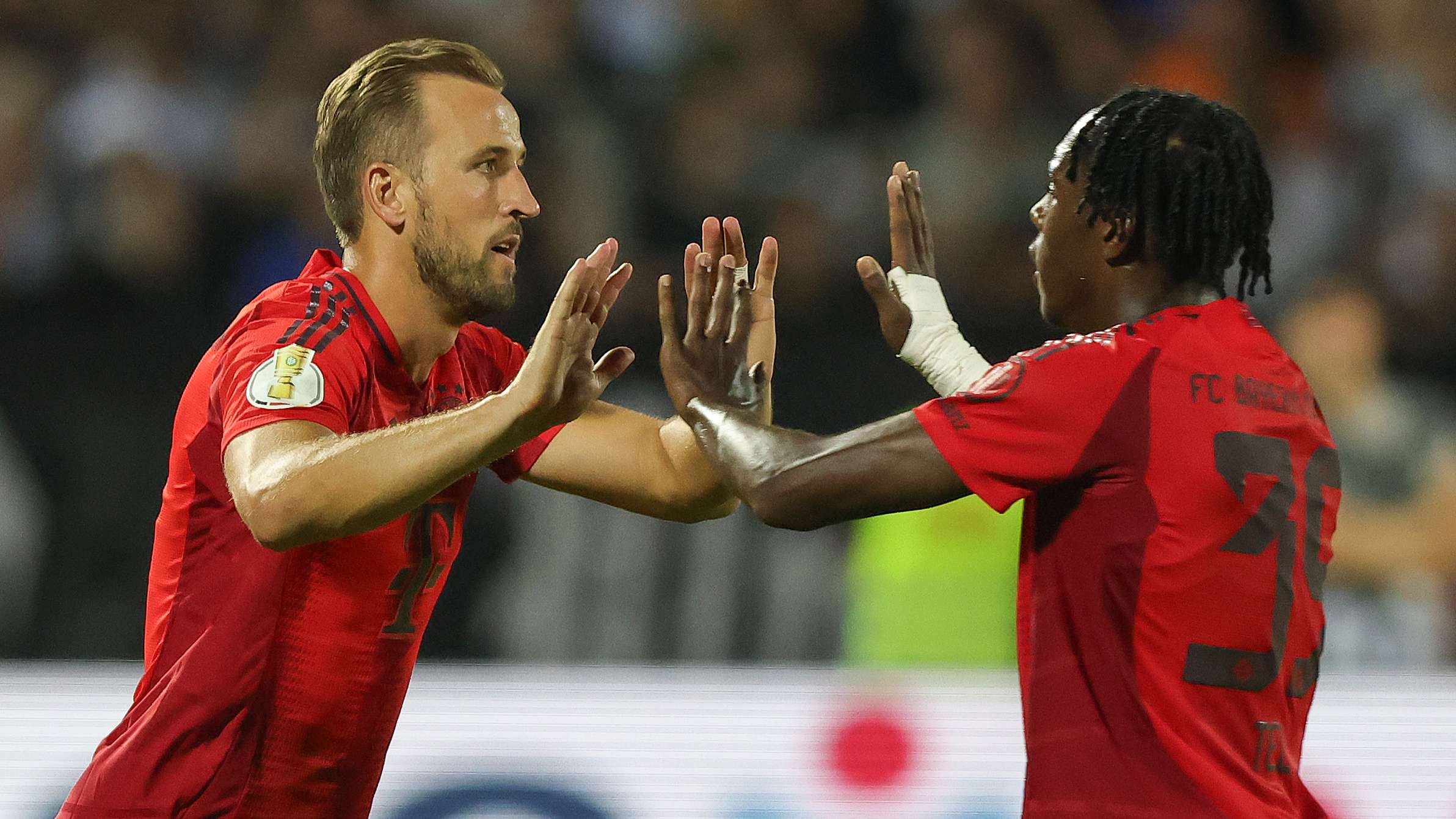 撕裂之城混 撕裂之城混