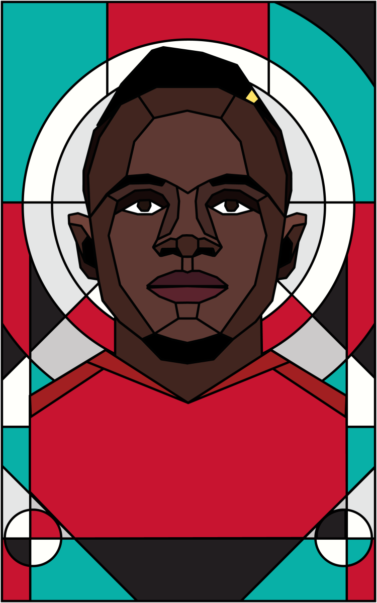 沙足巡回赛 沙足巡回赛