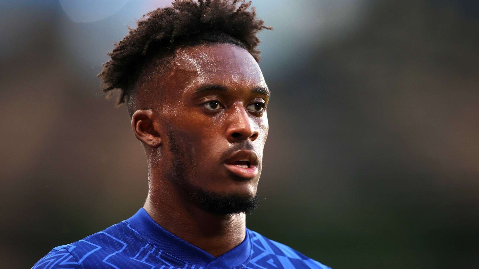 国家队主帅 国家队主帅