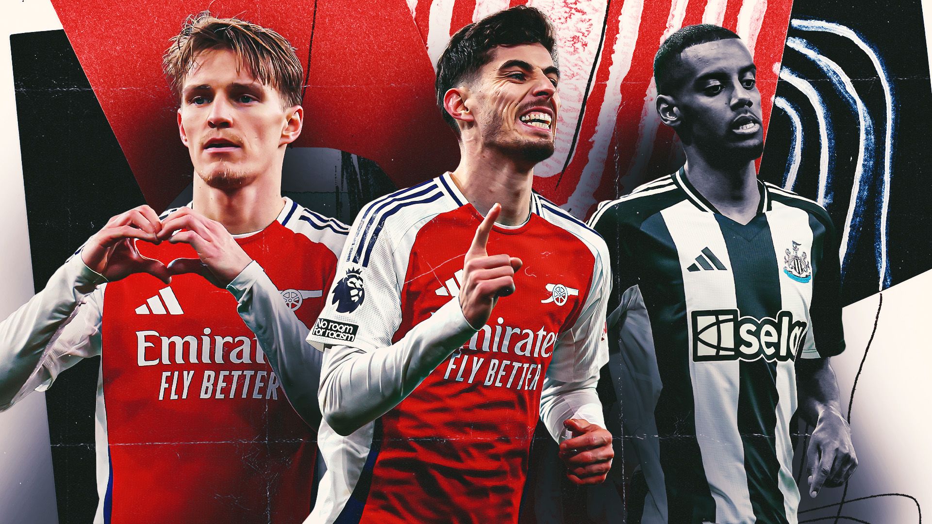 级选手的潜 级选手的潜