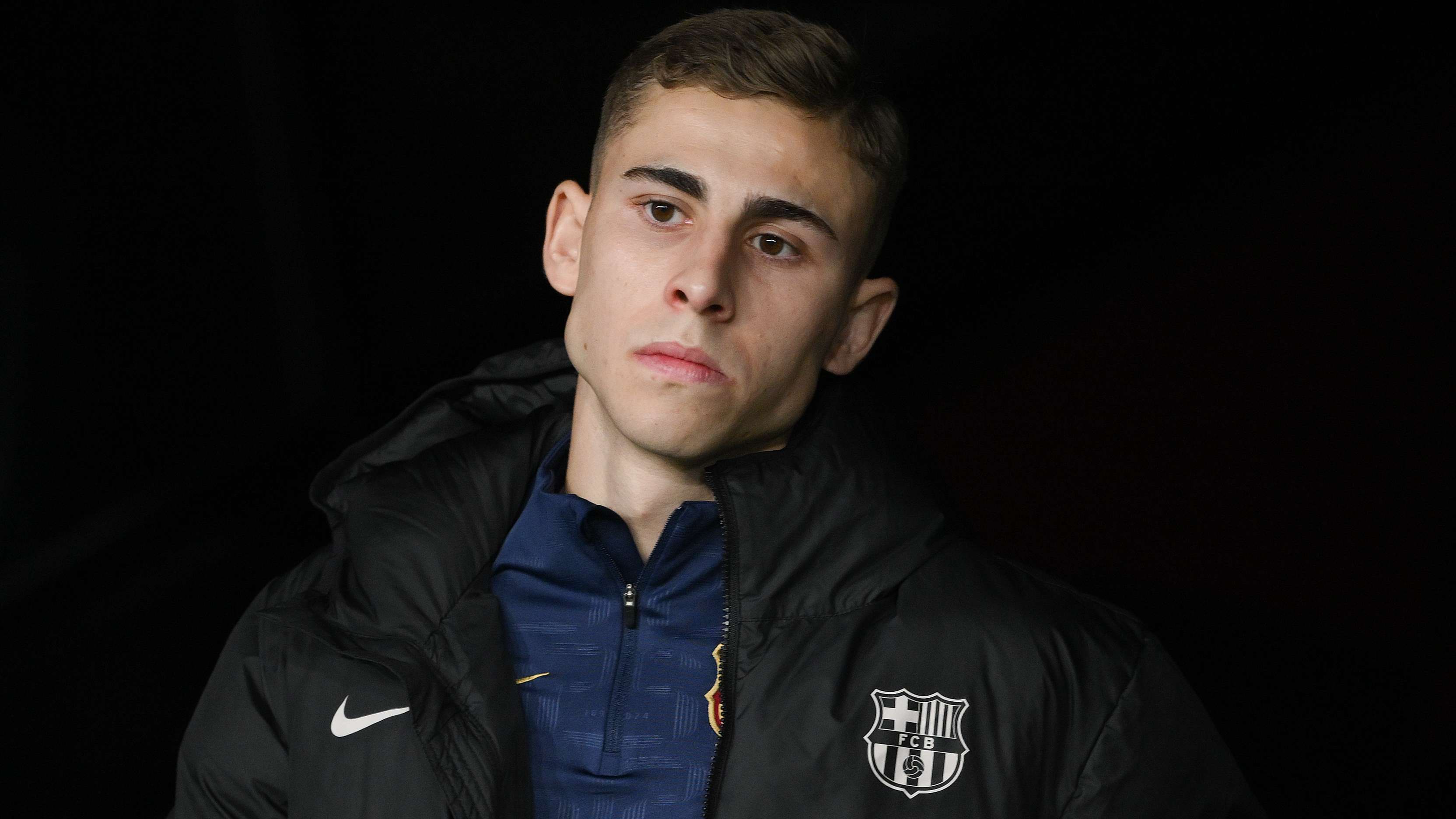 尤其是在最 尤其是在最