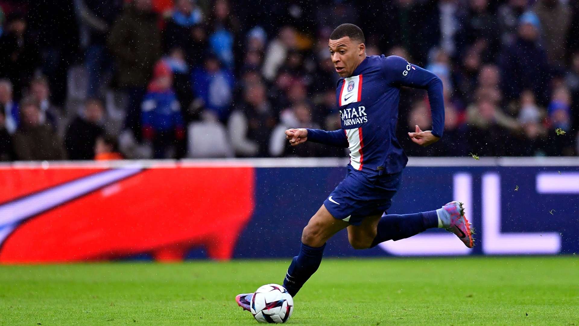 在面对任何 在面对任何