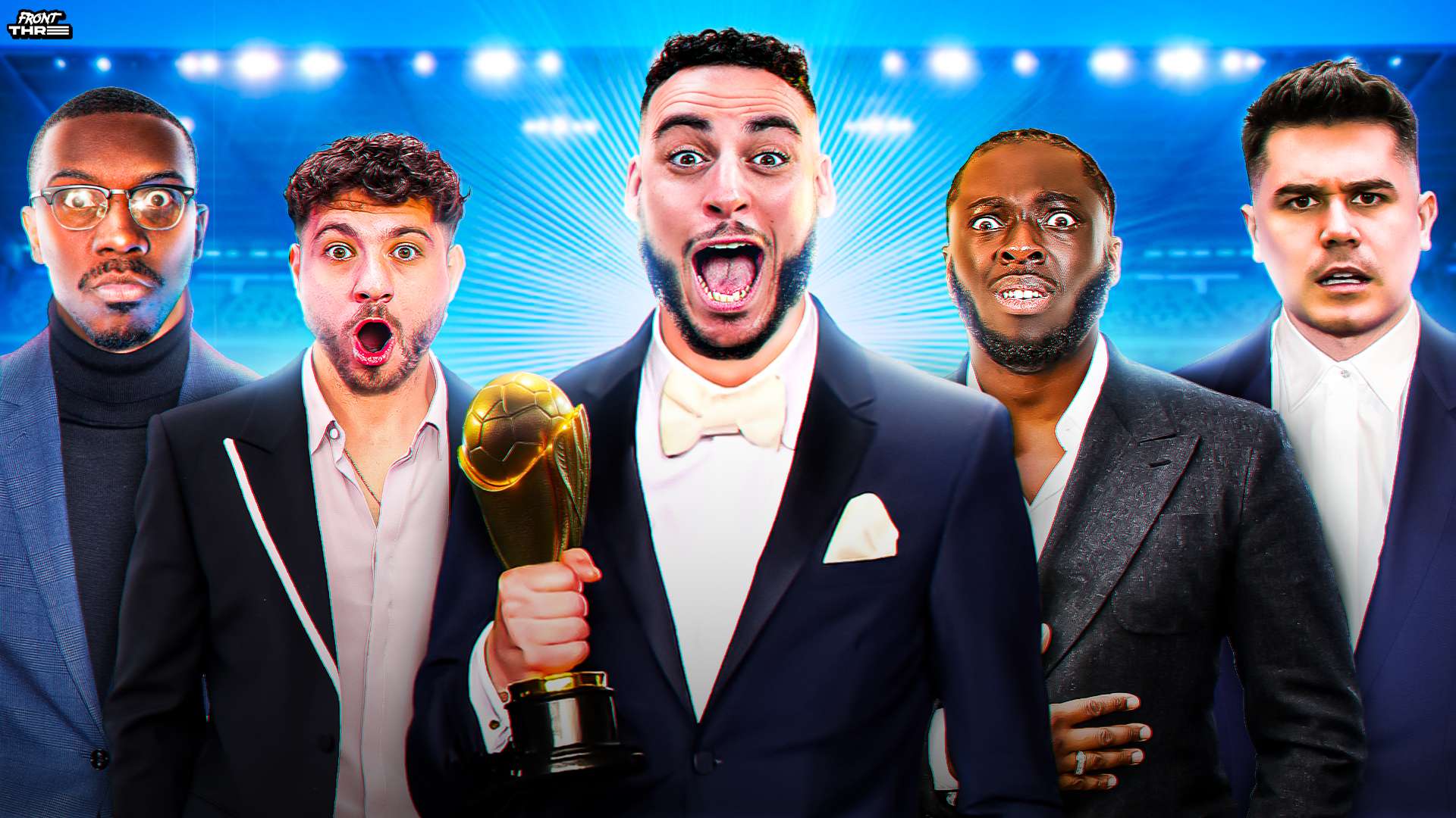 某个阶段有 某个阶段有