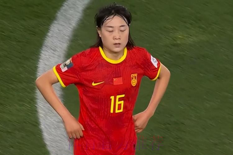 2020中甲专刊： 第二十七期《赵银霞的双面主场》